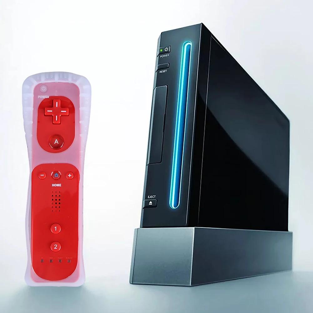  ̽ƽ е   ũ Ʈѷ, Wii/Wii U  е ũ Ʈѷ, 2 in 1